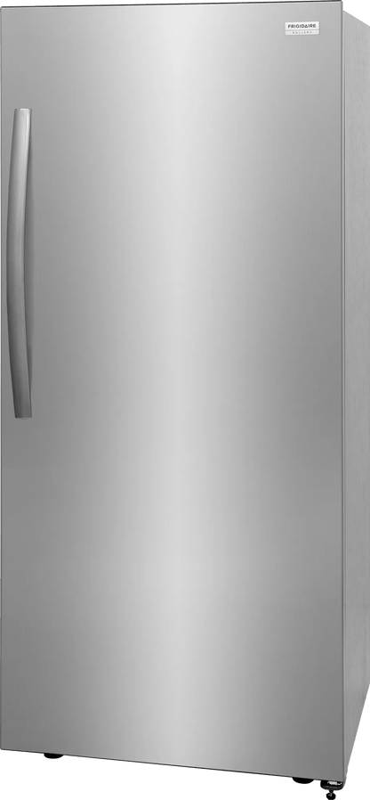 Frigidaire Gallery GRDA1911AF 19 Cu. Ft. Single-Door