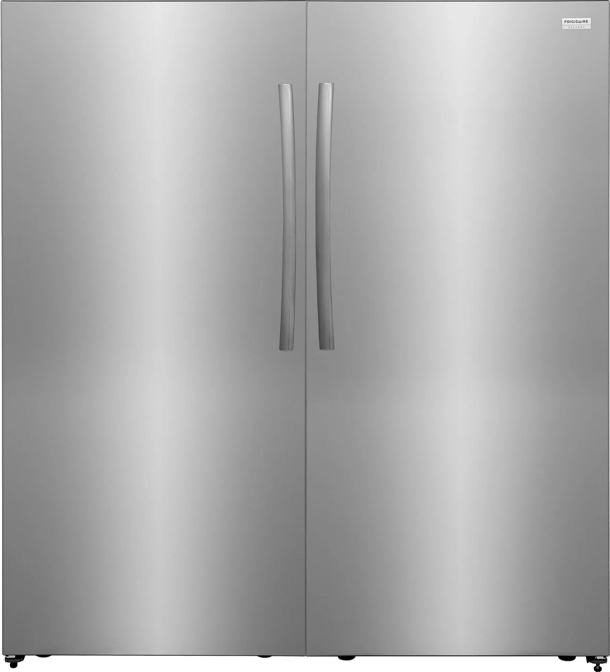 Frigidaire Gallery GRDA1911AF 19 Cu. Ft. Single-Door