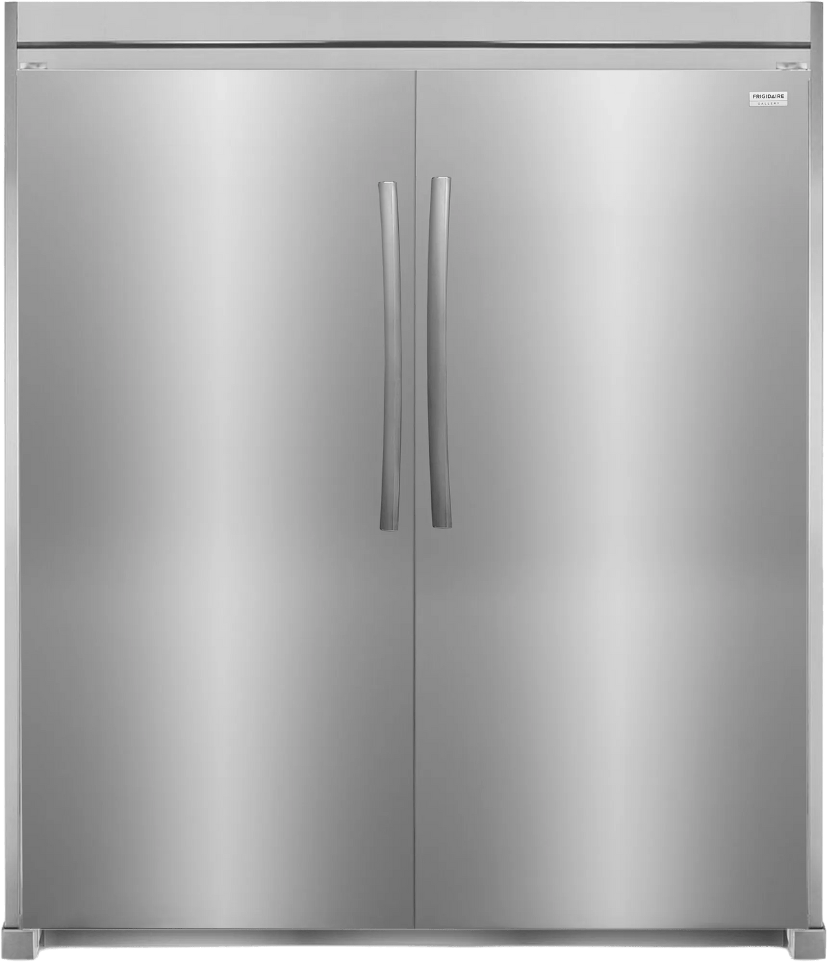 Frigidaire Gallery GRDA1911AF 19 Cu. Ft. Single-Door