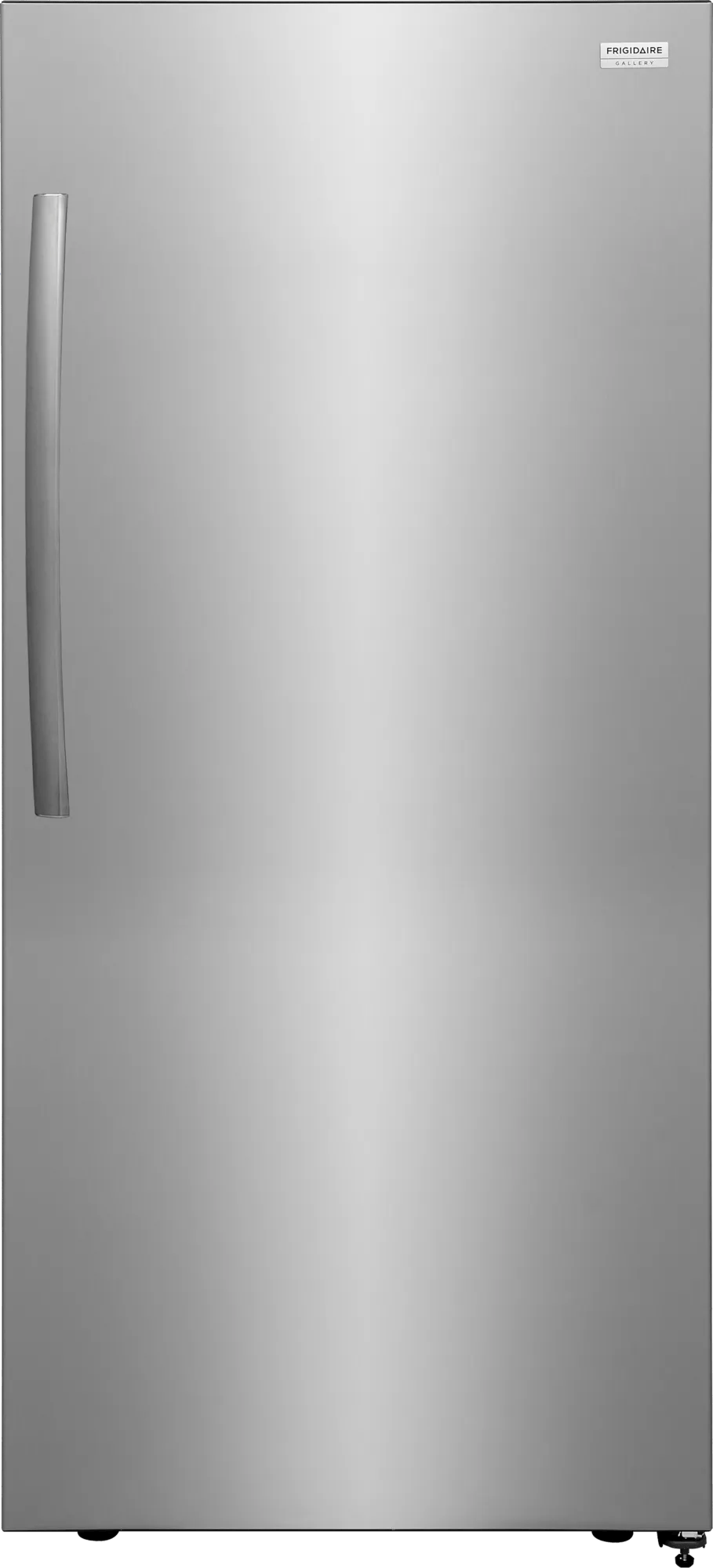 Frigidaire Gallery GRDA1911AF 19 Cu. Ft. Single-Door