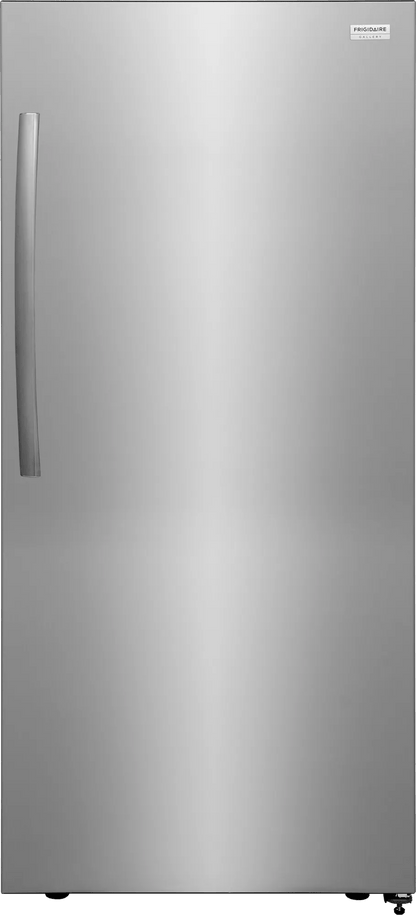 Frigidaire Gallery GRDA1911AF 19 Cu. Ft. Single-Door