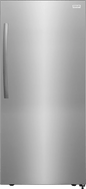 Frigidaire Gallery GRDA1911AF 19 Cu. Ft. Single-Door