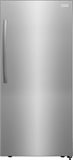 Frigidaire Gallery GRDA1911AF 19 Cu. Ft. Single-Door