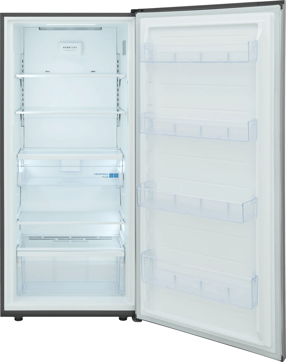 Frigidaire Gallery GRDA1911AF 19 Cu. Ft. Single-Door