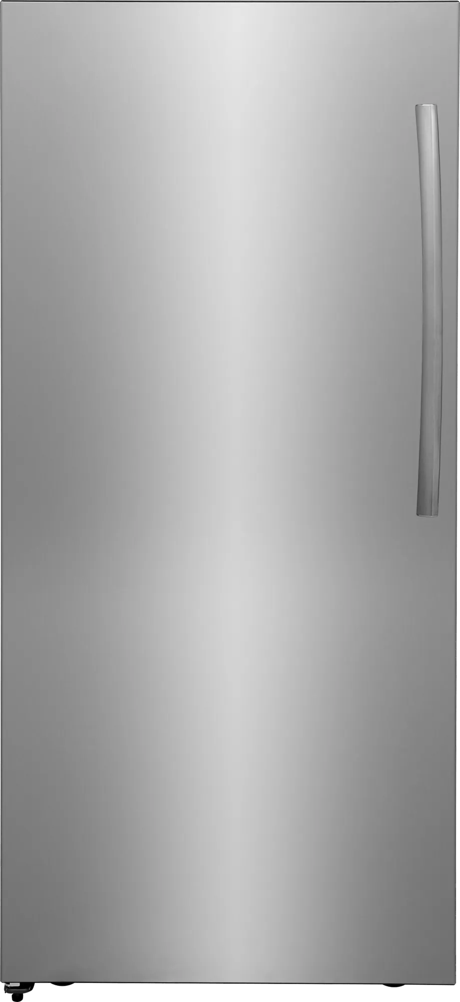 Frigidaire Gallery GRDA1911AF 19 Cu. Ft. Single-Door