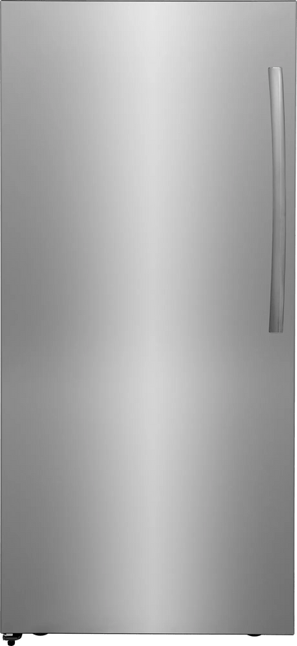 Frigidaire Gallery GRDA1911AF 19 Cu. Ft. Single-Door
