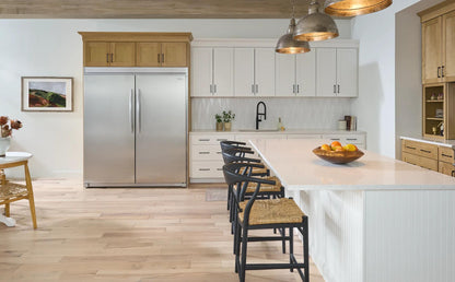 Frigidaire Gallery GRDA1911AF 19 Cu. Ft. Single-Door