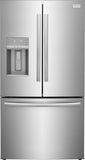 Frigidaire Gallery GRFS2853AF 36" French Door Refrigerator