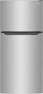 Frigidaire LFTR2045VF 20.0 Cu. Ft. Top Freezer Refrigerator