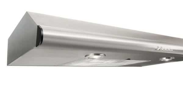 Frigidaire FHWC3640MS 36" Overhead Range Hood