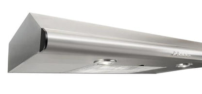 Frigidaire FHWC3640MS 36" Overhead Range Hood