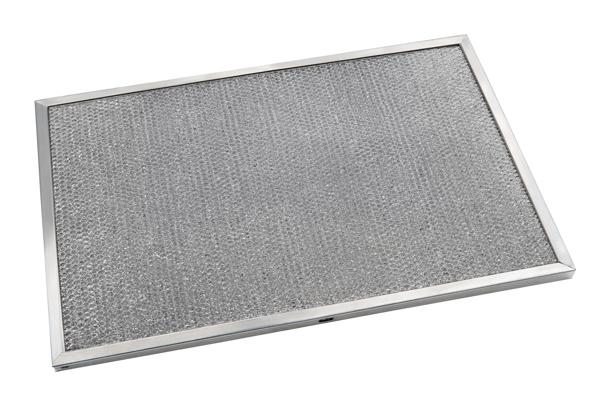 Frigidaire FHWC3640MS 36" Overhead Range Hood