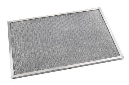 Frigidaire FHWC3640MS 36" Overhead Range Hood
