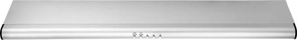 Frigidaire FHWC3640MS 36" Overhead Range Hood