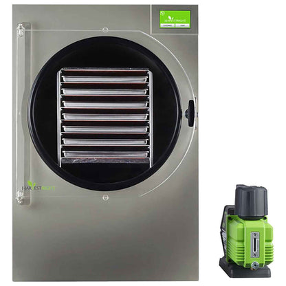 Harvest Right X-Large Home Pro 7-Tray Freeze Dryer
