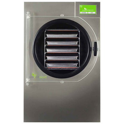 Harvest Right Medium Home Pro 5-Tray Freeze Dryer