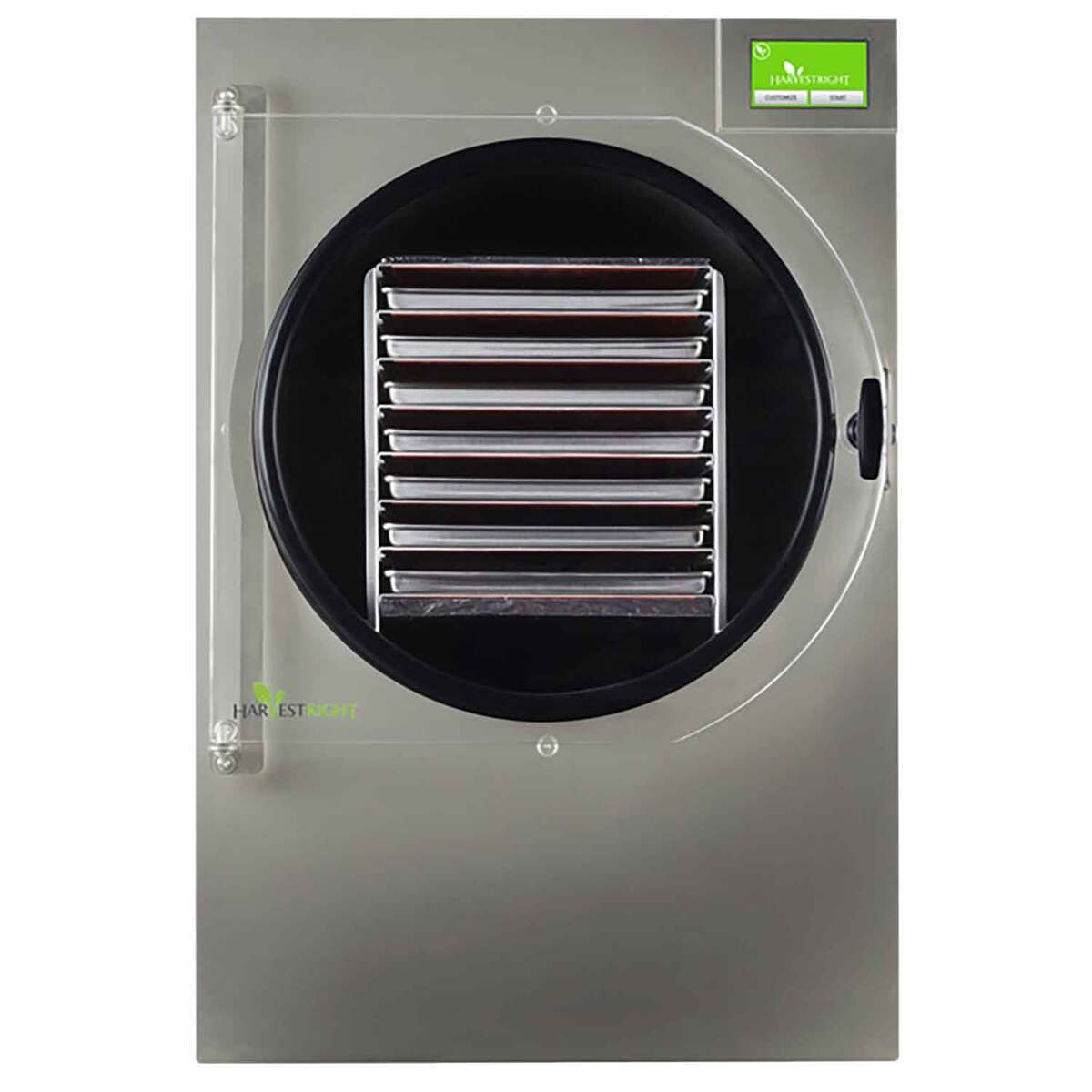 Harvest Right X-Large Home Pro 7-Tray Freeze Dryer