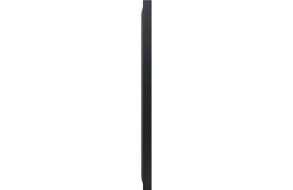 Samsung 65" LST7D The Terrace Partial Sun Neo QLED 4K Smart TV - QN65LST7DAFXZA