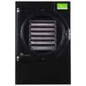 Harvest Right Home Pro Large 6-Tray Freeze Dryer