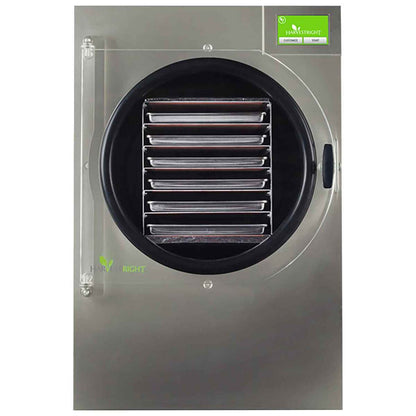 Harvest Right Home Pro Large 6-Tray Freeze Dryer