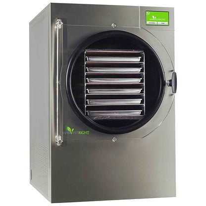 Harvest Right Home Pro Large 6-Tray Freeze Dryer