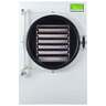 Harvest Right Home Pro Large 6-Tray Freeze Dryer