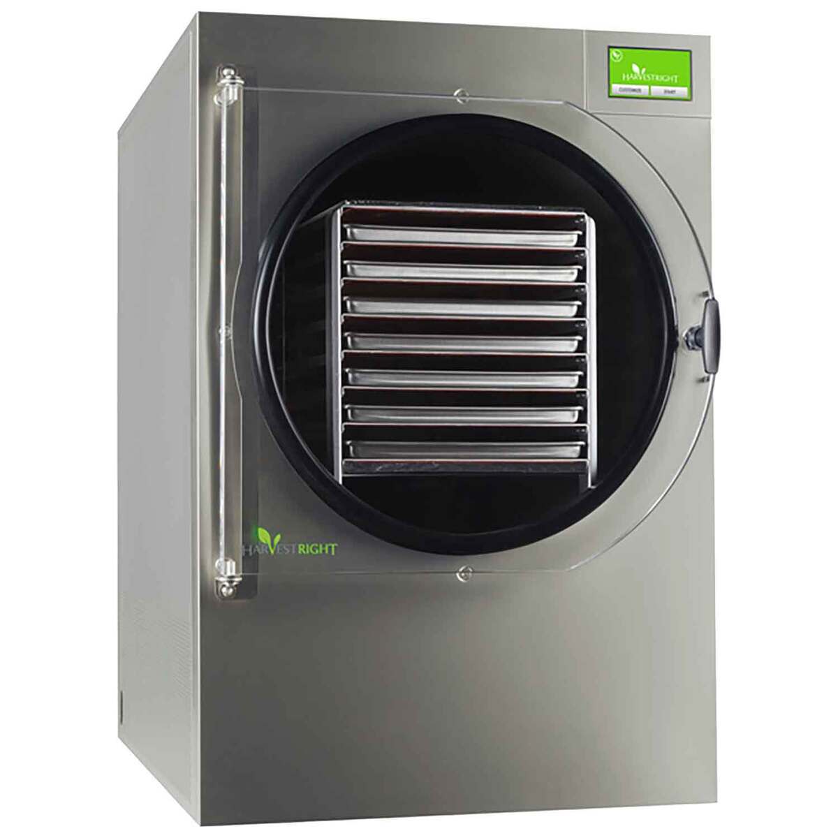 Harvest Right X-Large Home Pro 7-Tray Freeze Dryer