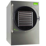 Harvest Right X-Large Home Pro 7-Tray Freeze Dryer