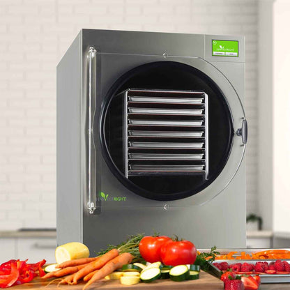 Harvest Right X-Large Home Pro 7-Tray Freeze Dryer