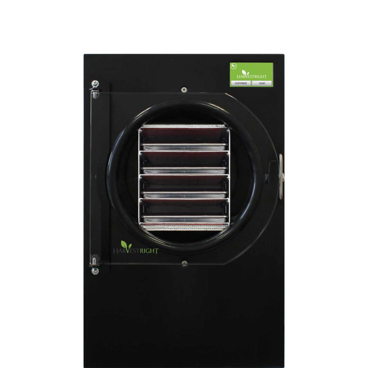 Harvest Right Small Home Pro 4-Tray Freeze Dryer